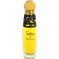 Tentations Perfume by Paloma Picasso