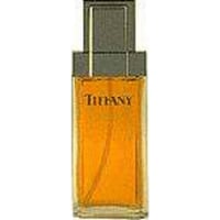 Tiffany Perfume by Tiffany