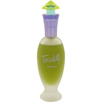 Tocadilly Perfume by Rochas