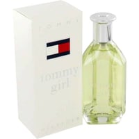 Tommy Girl Perfume by Tommy Hilfiger