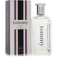 Tommy Hilfiger Cologne by Tommy Hilfiger