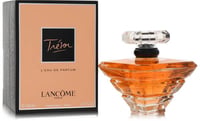 Lancome Tresor Perfume for Women | Perfume.com