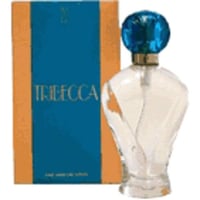 Tribecca Perfume by Paul Sebastian