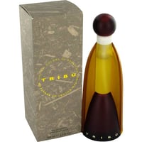 Tribu Perfume by Benetton