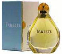 Tiffany Trueste Perfume for Women - Buy Online Now at Perfume.com
