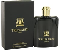 Trussardi Cologne by Trussardi