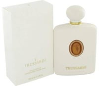 Trussardi Perfume by Trussardi