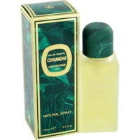 Coriandre Perfume by Jean Couturier
