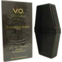 V.o. Cologne by Jean Marc Sinan