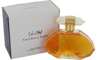 Van Cleef Perfume by Van Cleef & Arpels