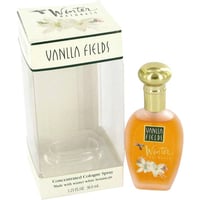 Vanilla Fields Winter Perfume by Coty