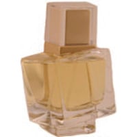 V'e Versace Perfume by Versace