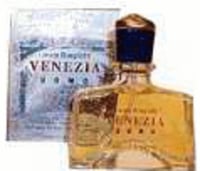 Venezia Cologne by Laura Biagiotti