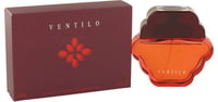 Ventilo Perfume by Ventilo