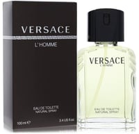 Versace L'homme Cologne by Versace