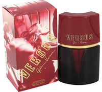 Versus Perfume by Versace