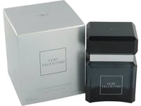 Very Valentino Cologne by Valentino