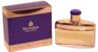 Victoria's Secret Perfume by Victoria's Secret