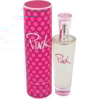 Victoria's Secret Victoria's Secret Pink Perfume for Women
