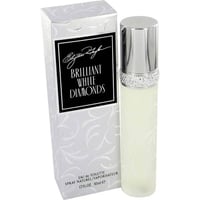 White Diamonds Brilliant Perfume by Elizabeth Taylor