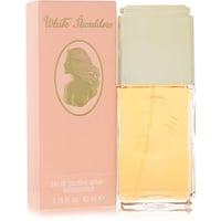 White Shoulders Perfume by Evyan