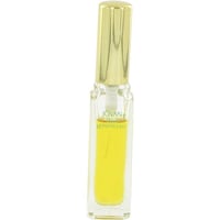 Wild Honeysuckle Perfume by Jovan