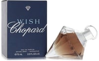 Wish Perfume by Chopard