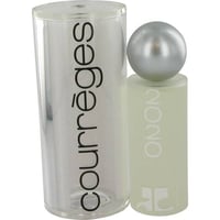 Courreges 2020 Perfume by Courreges