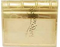 Women's Story Perfume by Fragluxe