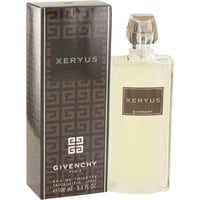 Xeryus Cologne by Givenchy