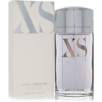 Xs Cologne by Paco Rabanne