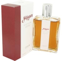 Yatagan Cologne by Caron