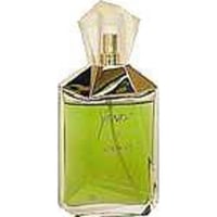 Yendi Perfume by Capucci