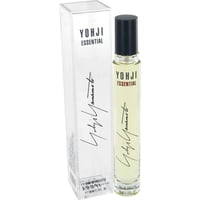 Yohji Essential Perfume by Yohji Yamamoto