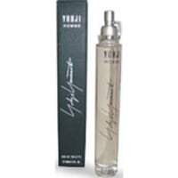 Yohji Yamamoto Cologne by Yohji Yamamoto