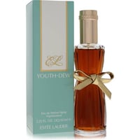 Youth Dew Perfume by Estee Lauder