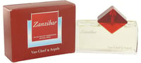 Zanzibar Cologne by Van Cleef & Arpels