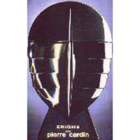 Enigma Pierre Cardin Cologne by Pierre Cardin