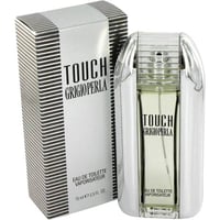 Grigio Perla Touch Cologne by Grigio Perla