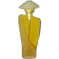 Creature Perfume by Gilles Cantuel