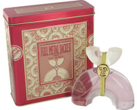 Full Metal Jacket Perfume by Parisis Parfums