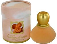 Creature D'anges Perfume by Gilles Cantuel