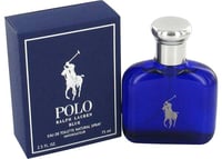 Polo Blue Cologne by Ralph Lauren