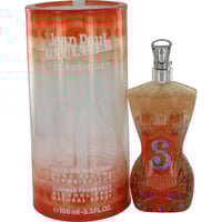 Jean Paul Gaultier Jean Paul Gaultier Summer Fragrance Perfume for