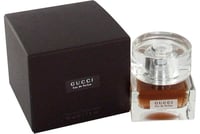 Gucci Perfume by Gucci