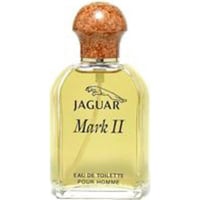 Jaguar Mark Ii Cologne by Jaguar