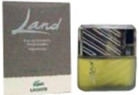 Land Cologne by Lacoste