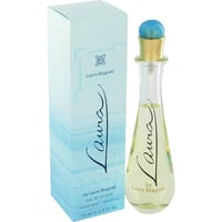 Laura Perfume by Laura Biagiotti