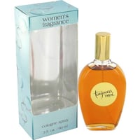 Tou Jour Moi Perfume by Dana