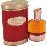 Cruiser Perfume by Lomani